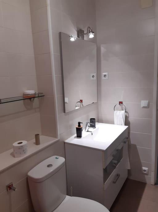 Exclusive House Close To Airport Эль-Прат-де-Льобрегат Экстерьер фото