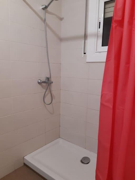 Exclusive House Close To Airport Эль-Прат-де-Льобрегат Экстерьер фото